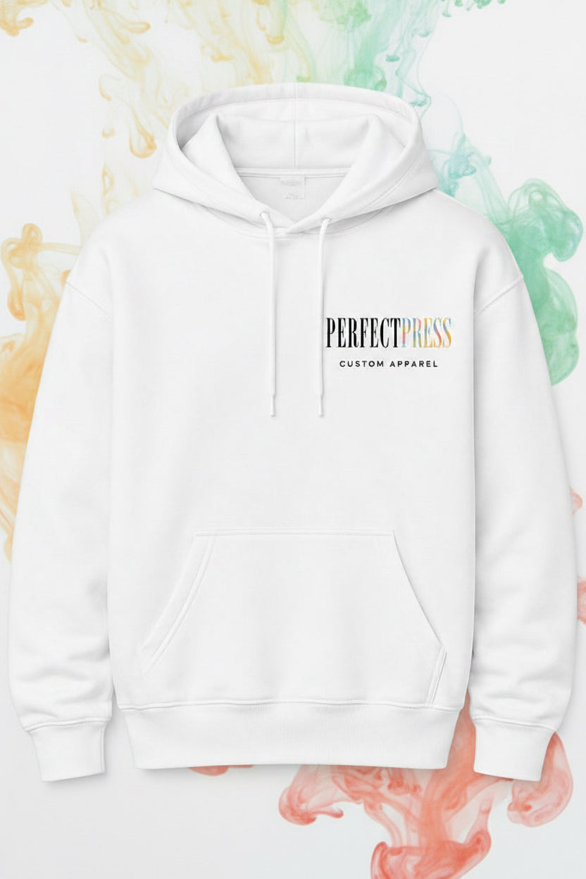 Adult Hoodie Sweatshirts
