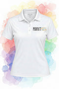Performance Polos