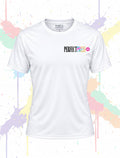 Performance T-Shirts