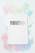 Adult T-Shirts