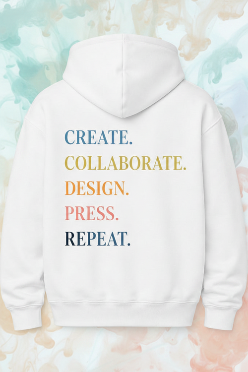 Adult Hoodie Sweatshirts