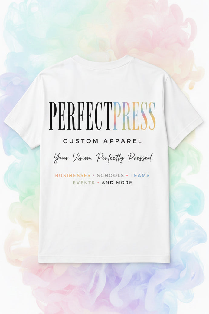 Adult T-Shirts