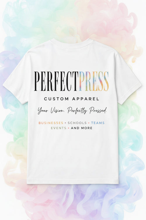 Adult T-Shirts