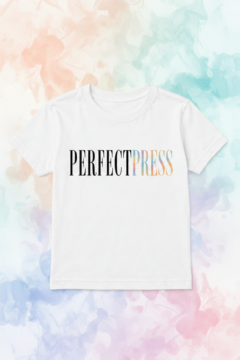 Youth T-Shirts