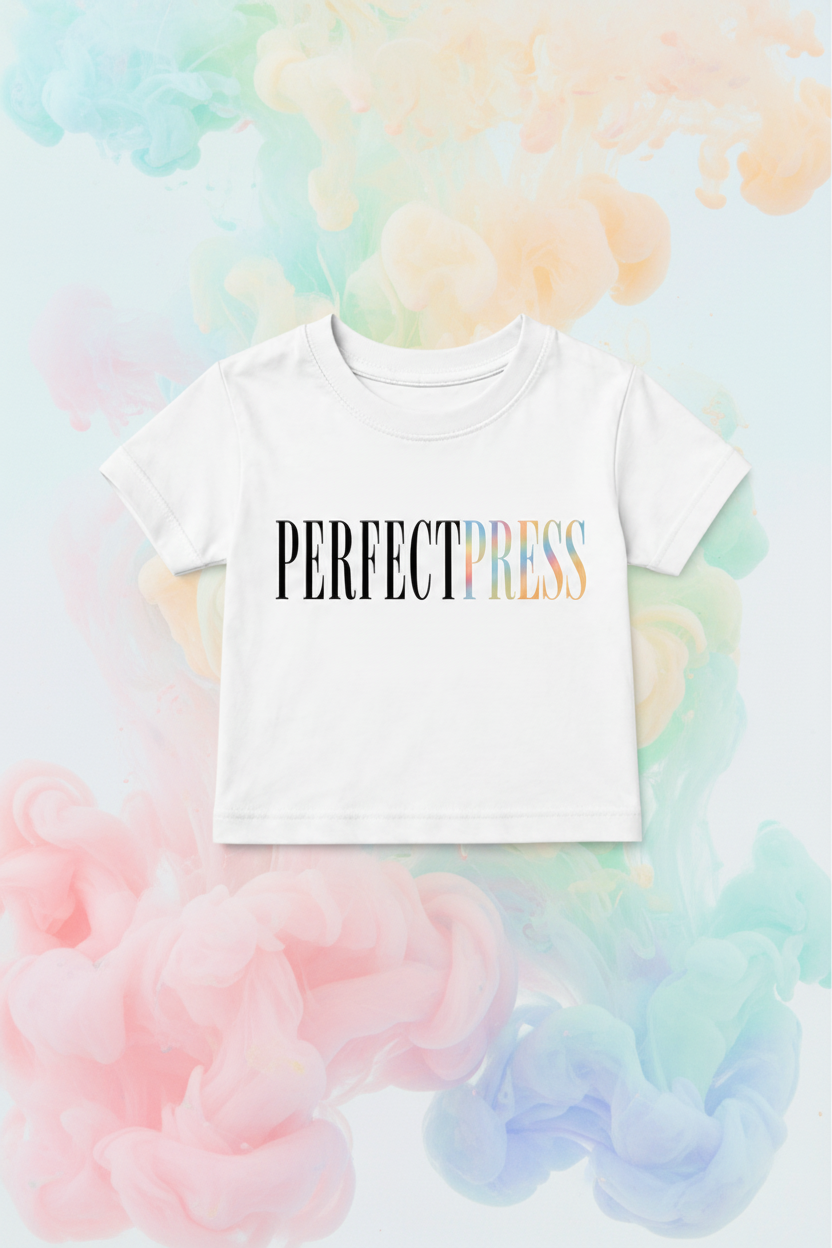Toddler T-Shirts
