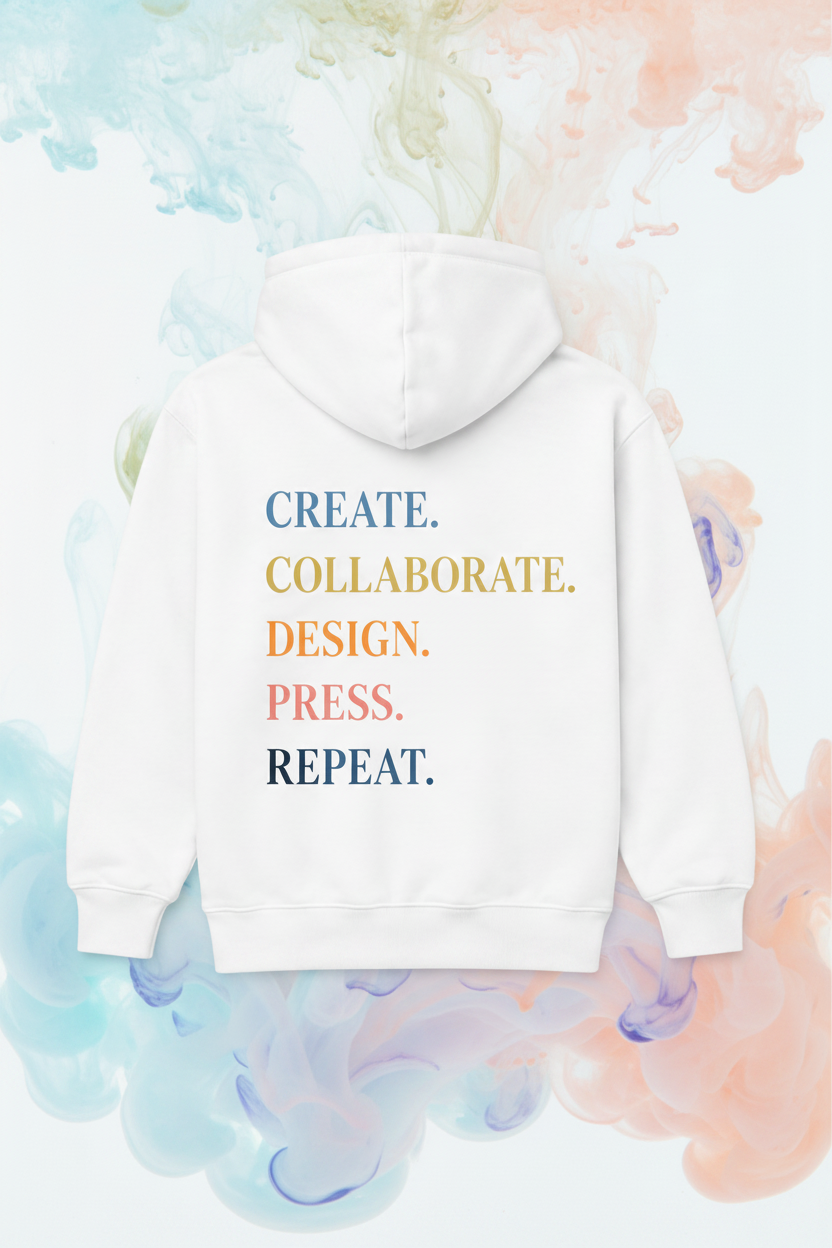 Youth Hoodie Sweatshirts