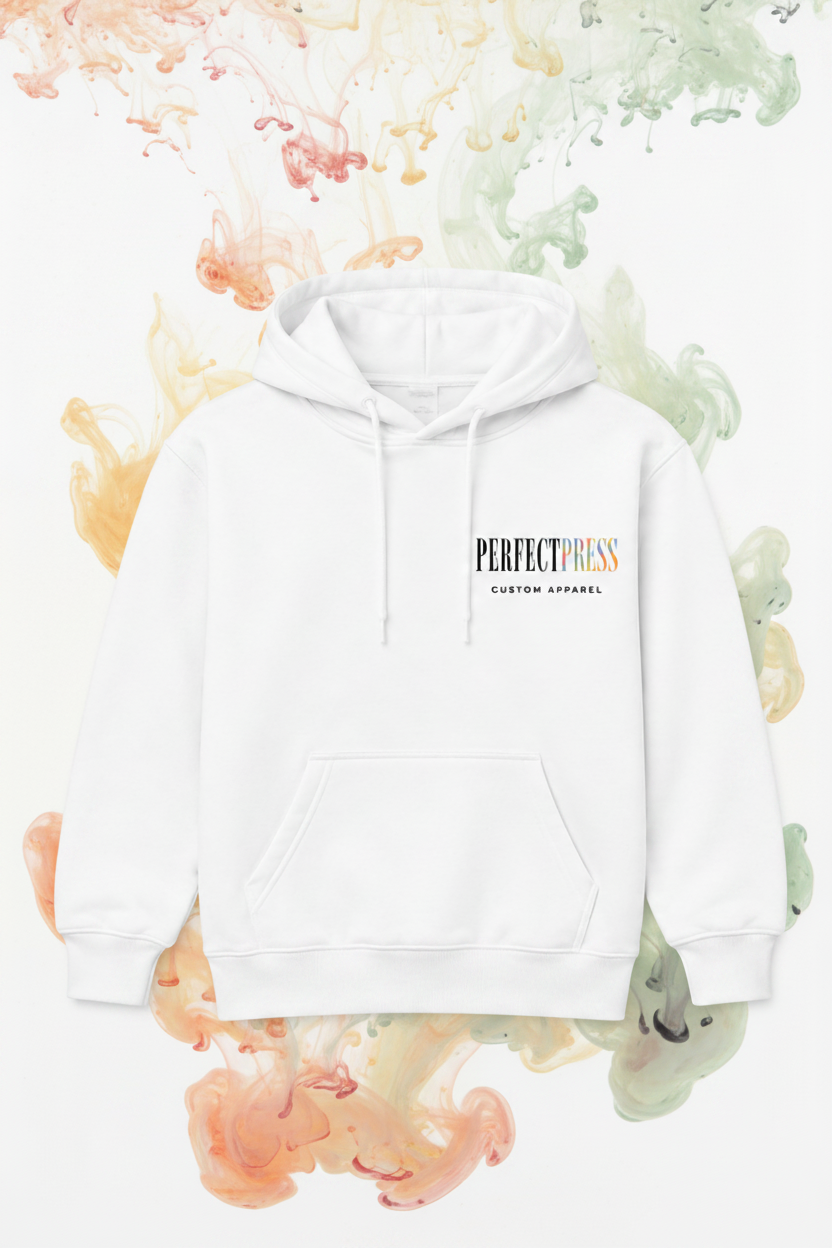 Youth Hoodie Sweatshirts