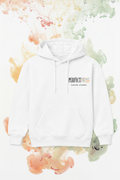 Youth Hoodie Sweatshirts