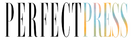 PerfectPRESS Custom Apparel - Home