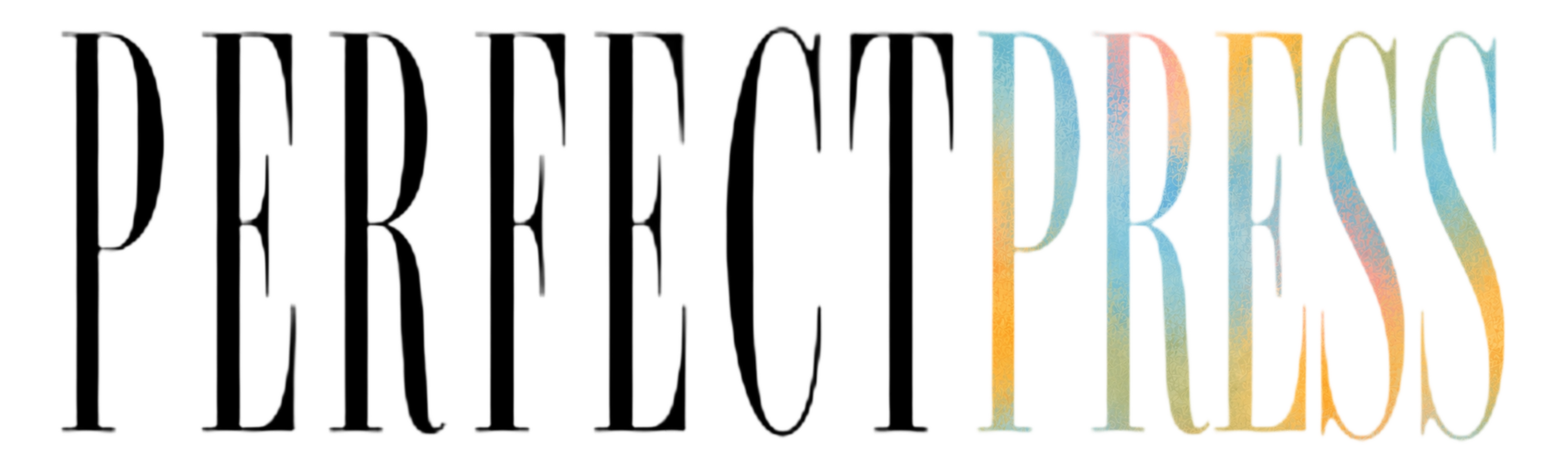 PerfectPRESS Custom Apparel